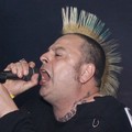 Click to enlarge GutterPunk - Professional Concert Photography
